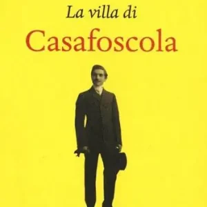 Consegna Rapida La Villa di Casafoscola