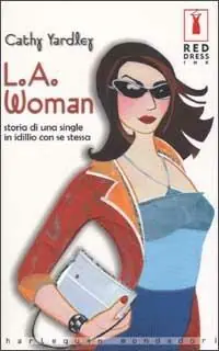 Soddisfatti O Rimborsati L. A. Woman