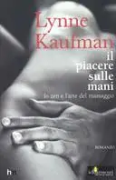 Economico Il piacere sulle mani