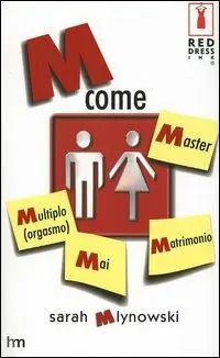 M come Master Super Prezzo