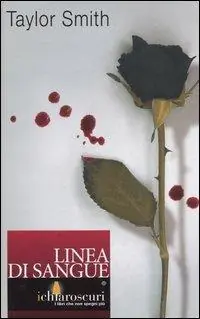 Ordina Subito Linea di sangue