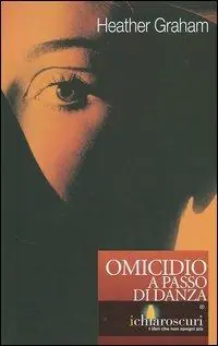 A Buon Prezzo Omicidio a passo di danza
