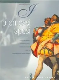 Antologia dei Promessi sposi Miglior Prezzo