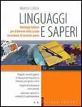 Quantità Limitata Linguaggi e saperi. Vol. A Narrativa. Per le Scuole superiori