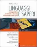 Linguaggi e saperi. Vol. B Poesia e teatro. Per le Scuole superiori Esclusivo