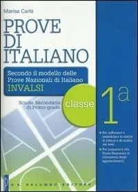 Scelto Dai Clienti Prove INVALSI. Per la Scuola media. Con espansione online