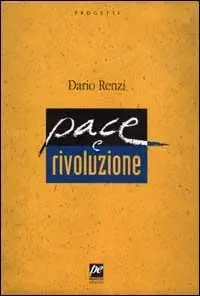 Sconto Pace e rivoluzione
