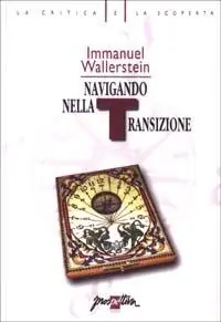 Navigando nella transizione Bestseller