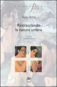 Rintracciando la natura umana Reso Gratuito