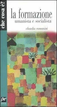 La formazione umanista e socialista Prezzo Di Fabbrica