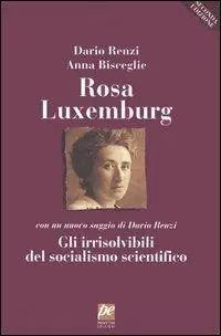 Consegna Rapida Rosa Luxemburg