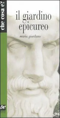 Reso Gratuito Il giardino epicureo