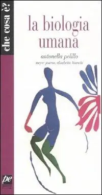 Compra Oggi Stesso La biologia umana
