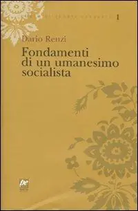 Fondamenti di un umanesimo socialista Direttamente Dal Produttore