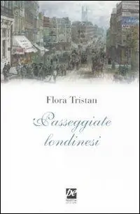 Economico Passeggiate londinesi