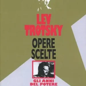 Nuovo Arrivo Opere scelte. Vol. 4 Gli anni del potere