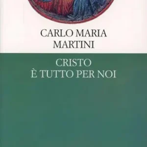 Ultime Pezzi Cristo è tutto per noi. Meditazioni del cardinale arcivescovo per il tempo di Quaresima trasmesse da NovaRadio A-Circuito Marconi