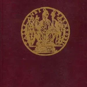 Liturgia ambrosiana delle ore. Vol. 5 Tempo ordinario (XVIII-XXXII settimana) Offerta Del Giorno
