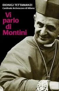 Sconto Vi parlo di Montini