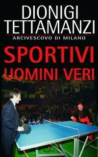 Sportivi uomini veri Promozione Esclusiva