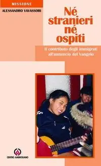 Né stranieri né ospiti Promo Stagionale