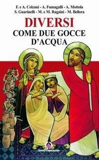 Diversi come due gocce d‘acqua Prezzo Basso