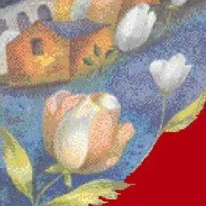 Radici e ali Ultima Occasione