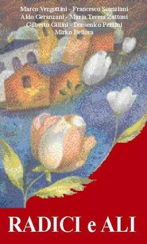 Radici e ali Ultima Occasione