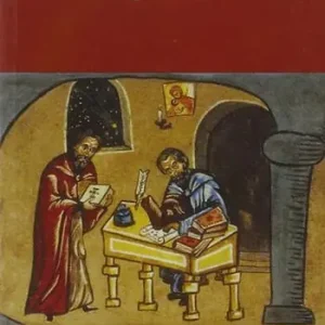 Popolare Storia religiosa di Serbia e Bulgaria