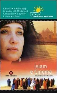 Spedizione Espresso Islam e cinema