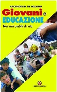 Promozione Esclusiva Giovani e educazione nei vari ambiti della vita