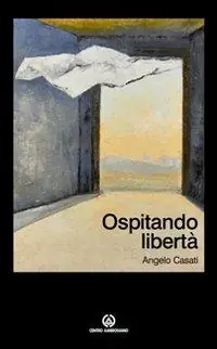 Ospitando libertà A Buon Prezzo