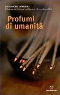 Profumi di umanità Consegna Rapida