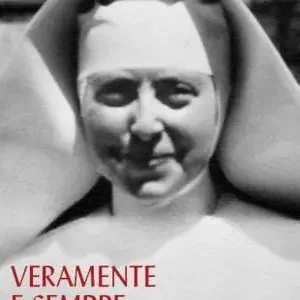 Veramente e sempre suora di Carità. Beata Enrichetta Alfieri Consegna Rapida