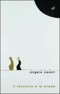 Il racconto e la strada. Commento al lezionario festivo secondo il rito ambrosiano. Anno liturgico B Prezzo Basso