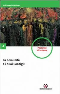 A Buon Prezzo La comunità e i suoi consigli