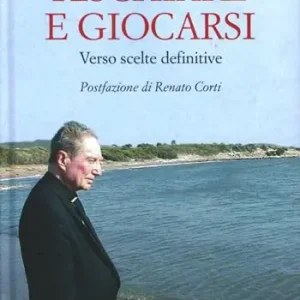 Soddisfatti O Rimborsati Rischiare e giocarsi. Verso scelte definitive