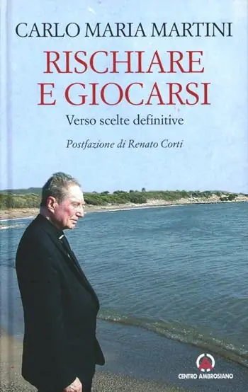 Soddisfatti O Rimborsati Rischiare e giocarsi. Verso scelte definitive