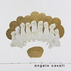 Ospiti alla tua cena. Commento al lezionario festivo secondo il rito ambrosiano. Anno liturgico C Prezzo Conveniente