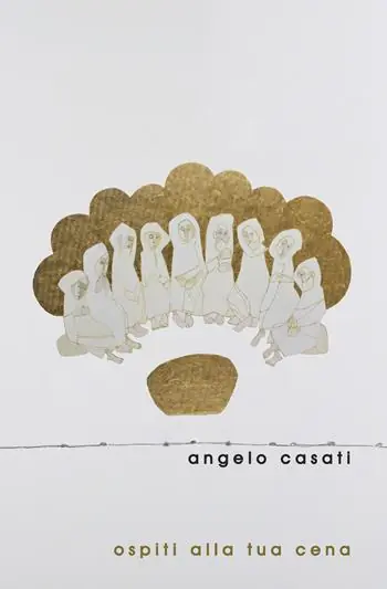 Ospiti alla tua cena. Commento al lezionario festivo secondo il rito ambrosiano. Anno liturgico C Prezzo Conveniente