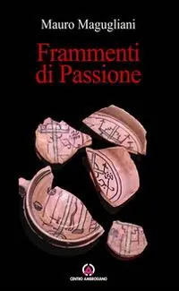Must-Have Frammenti di passione
