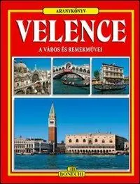 Quantità Limitata Venezia. Ediz. ungherese