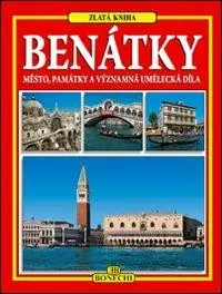 Venezia. Ediz. ceca Super Prezzo