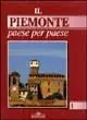 A Buon Prezzo Il Piemonte paese per paese