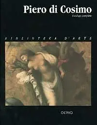 Occasione Piero di Cosimo