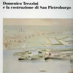 Promozione San Pietroburgo. Le immagini di una città