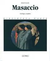 Popolare Masaccio