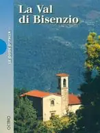 Nuova Collezione La val di Bisenzio