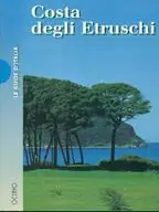 Costa degli Etruschi Ordina Subito