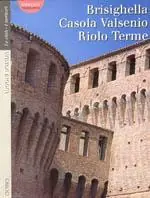 Riolo Terme, Brisighella, Casola Valsenio Professionale